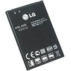 Pin lg BL44JR