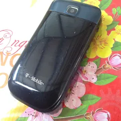 Samsung 768