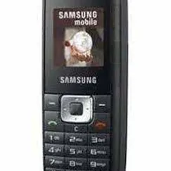 Điện thoại Samsung B100