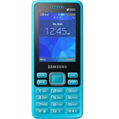 Samsung B350