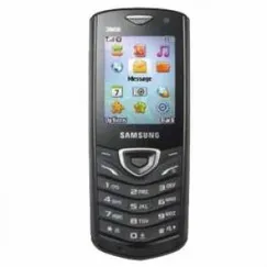 Samsung C5010