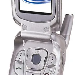 Vỏ Samsung E310