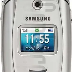 Samsung E315
