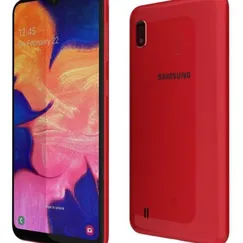 Samsung Galaxy A10