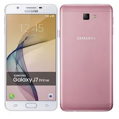 Samsung Galaxy J7 Prime