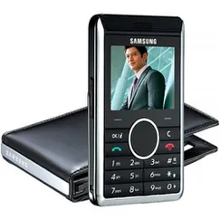 Samsung P310