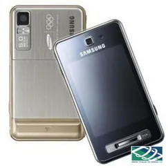 Samsung SGH-F480