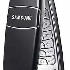 Samsung X150