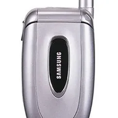 Vỏ Samsung X450