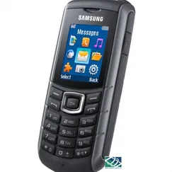Samsung E2370 Xcover