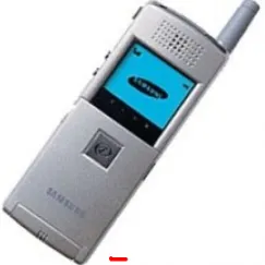 Samsung N200
