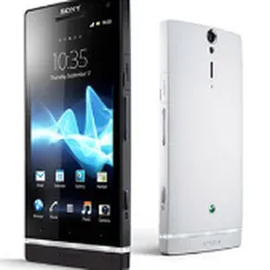 Sony Xperia Miro LT26i
