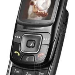 Samsung C300