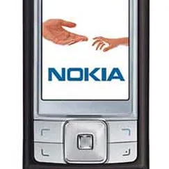 Vỏ Nokia 6270