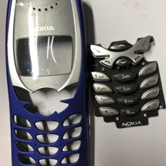 Vỏ Nokia  8250