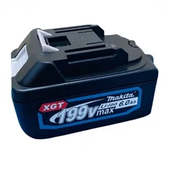 Pin Makita 20V Dung Lượng 6.0Ah