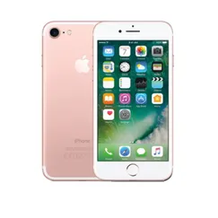 IPhone 7 32GB