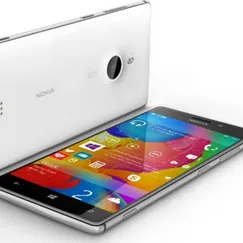 Nokia Lumia 935