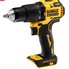MÁY SIẾT BULONG PIN DeWALT 20V XR DCF887 ( Tặng 28 món phụ kiện )
