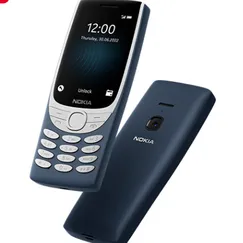 Điện Thoại Nokia 8210 4g