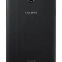 Samsung Galaxy Tab E