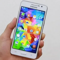 Samsung grand prime