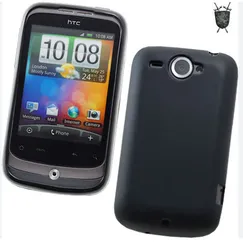 HTC Wildfire A3333