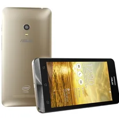 ASUS ZenFone 4 A450