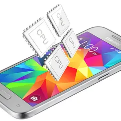 Samsung Galaxy Core Prime G360/G361