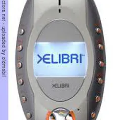 Siemens Xelibri X2
