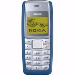 Nokia 1100i