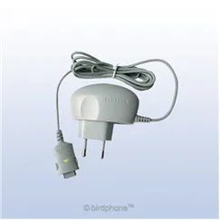 Sạc samsung D500