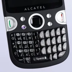 Alcatel OT-802Y One Touch Net