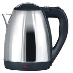 ấm siêu tốc panasonic