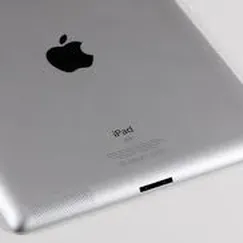 Apple iPad 2
