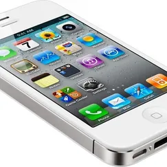 Apple iPhone 4 8GB