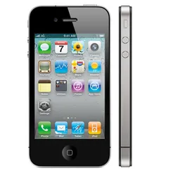 Apple iPhone 4 32GB
