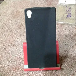 Asus ZenFone 2 vs Sony Xperia Z5