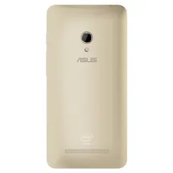 Asus ZenFone 5