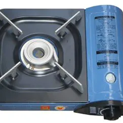Bếp ga du lịch Namilux NA-161PF