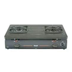 BẾP GAS RINNAI Rinnai RV-4700GN