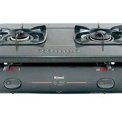 Bếp gas Rinnai RV-4600 GT