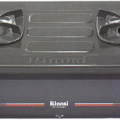 bếp gas  rinnai rv-4700gt