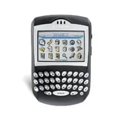 Blackberry 7200
