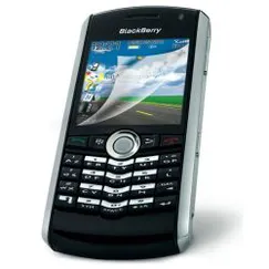 Vỏ  blackblackberry 8100