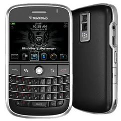 blackberry 9000