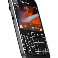 Blackberry Bold 9900