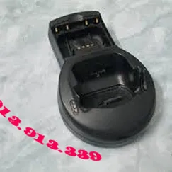 Cốc Sạc Điện Thoại