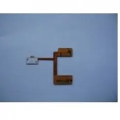 Dây nguồn Motorola L6