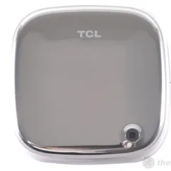 Điện thoại TCL 810D